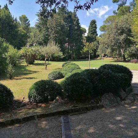 Apartman Lusetic Opatija Luaran gambar